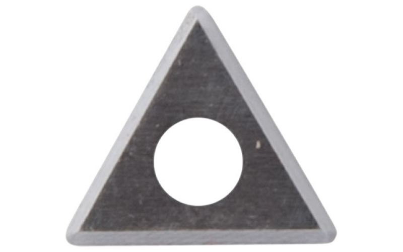 Brownells Relief 0 degrees, thickness .125'', radius .0156''